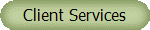 Client Services