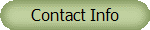 Contact Info