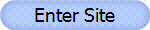 Enter Site