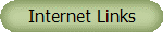 Internet Links