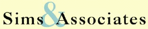 Sims & Associates