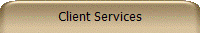 Client Services